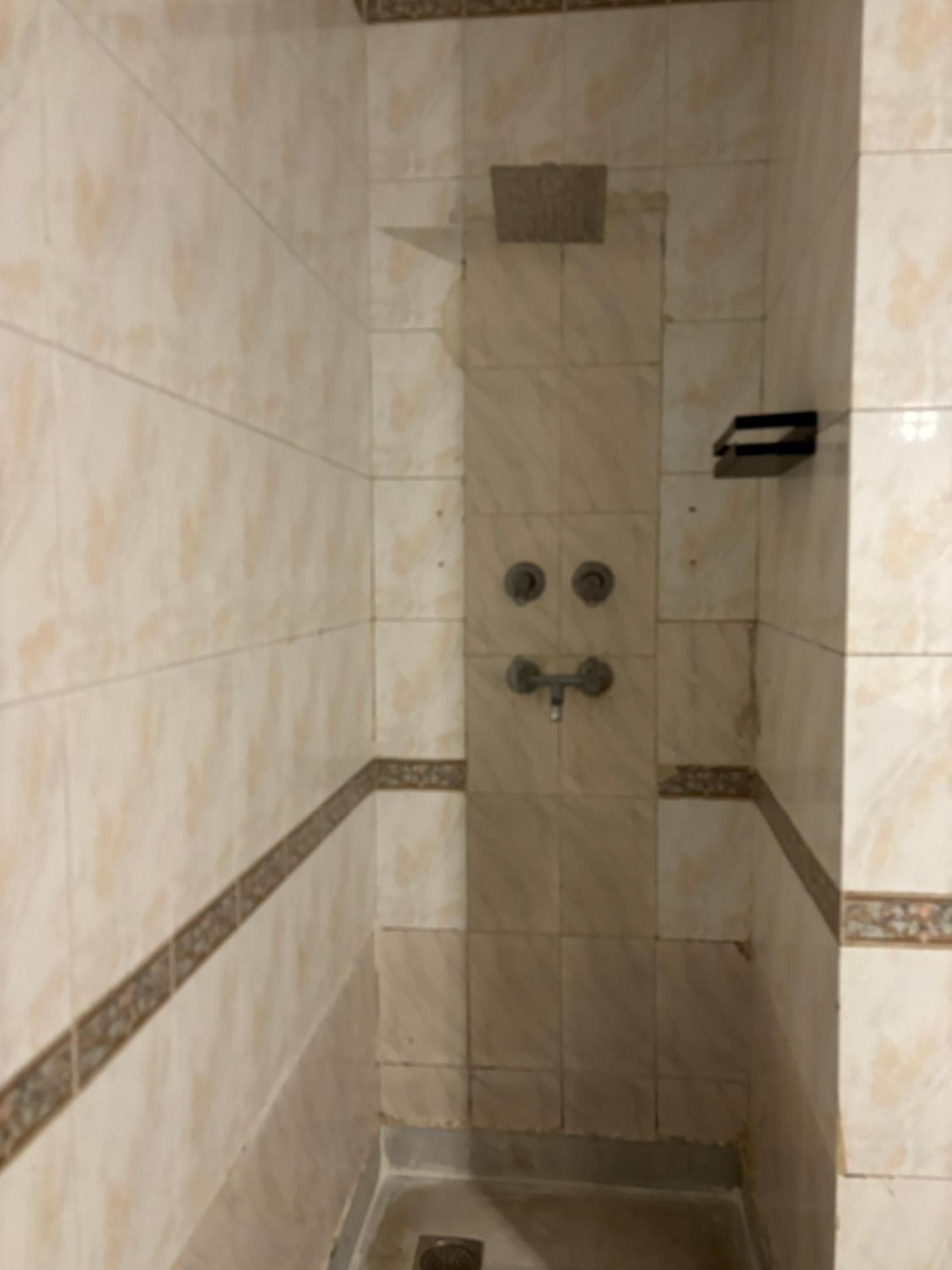نيودلهي Atharva'S Homestay By Goaround Homes - Nehru Enclave Metro, South Delhi المظهر الخارجي الصورة